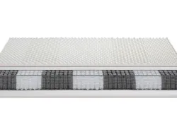 Mattress springs Box System with Air