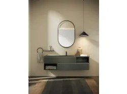 Ardeco Yang 5
