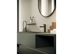 Ardeco Yang 5