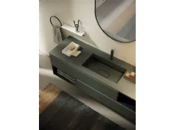 Ardeco Yang 5
