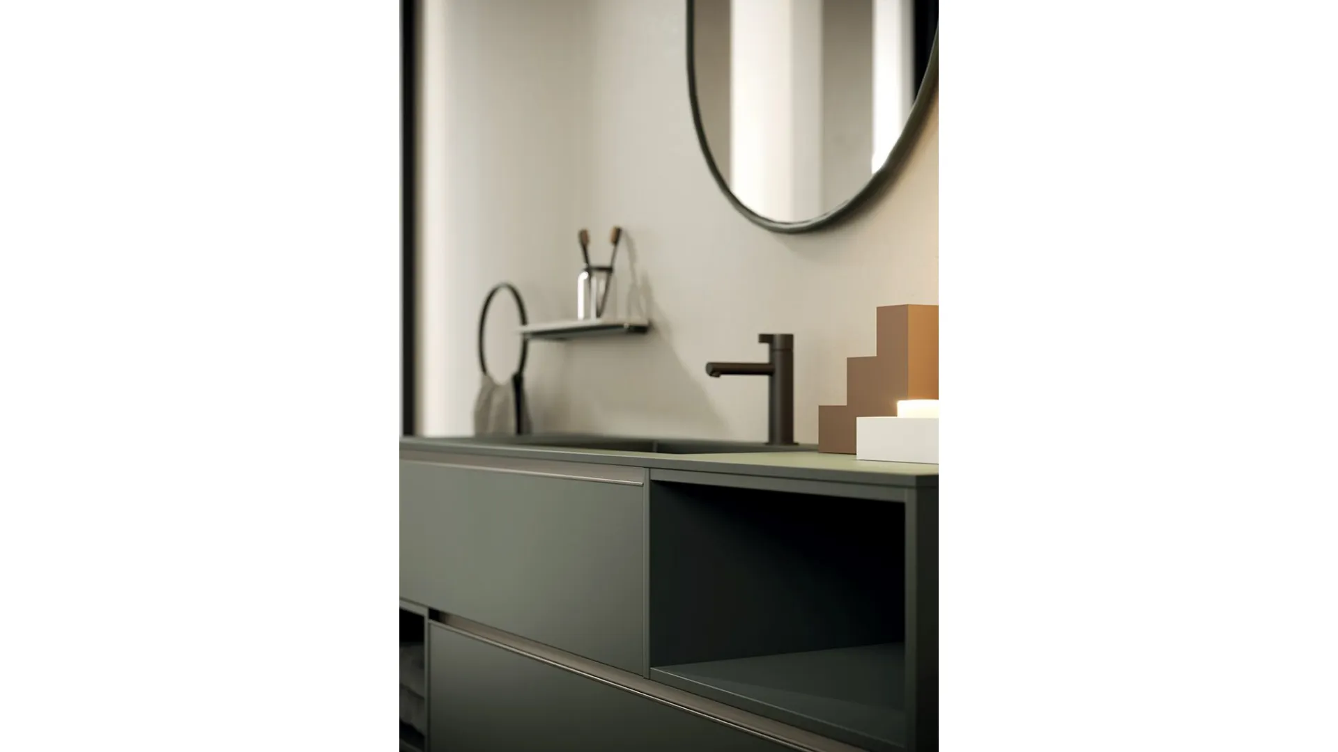 Ardeco Yang 5