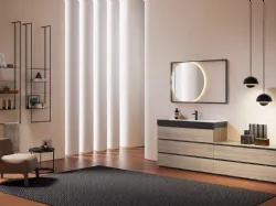 Ardeco Yang 6