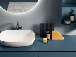 Ardeco Yang 7