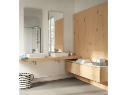 Bathroom composition 1