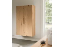 Bathroom composition 1