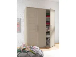Composition Room E1