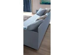 Camomilla: ideal bed to best complete your children's room
