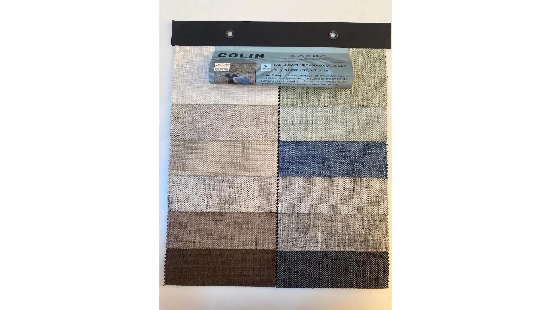 Camomilla: ideal bed to best complete your children's room