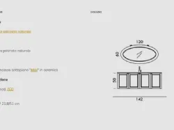 Translate into English the