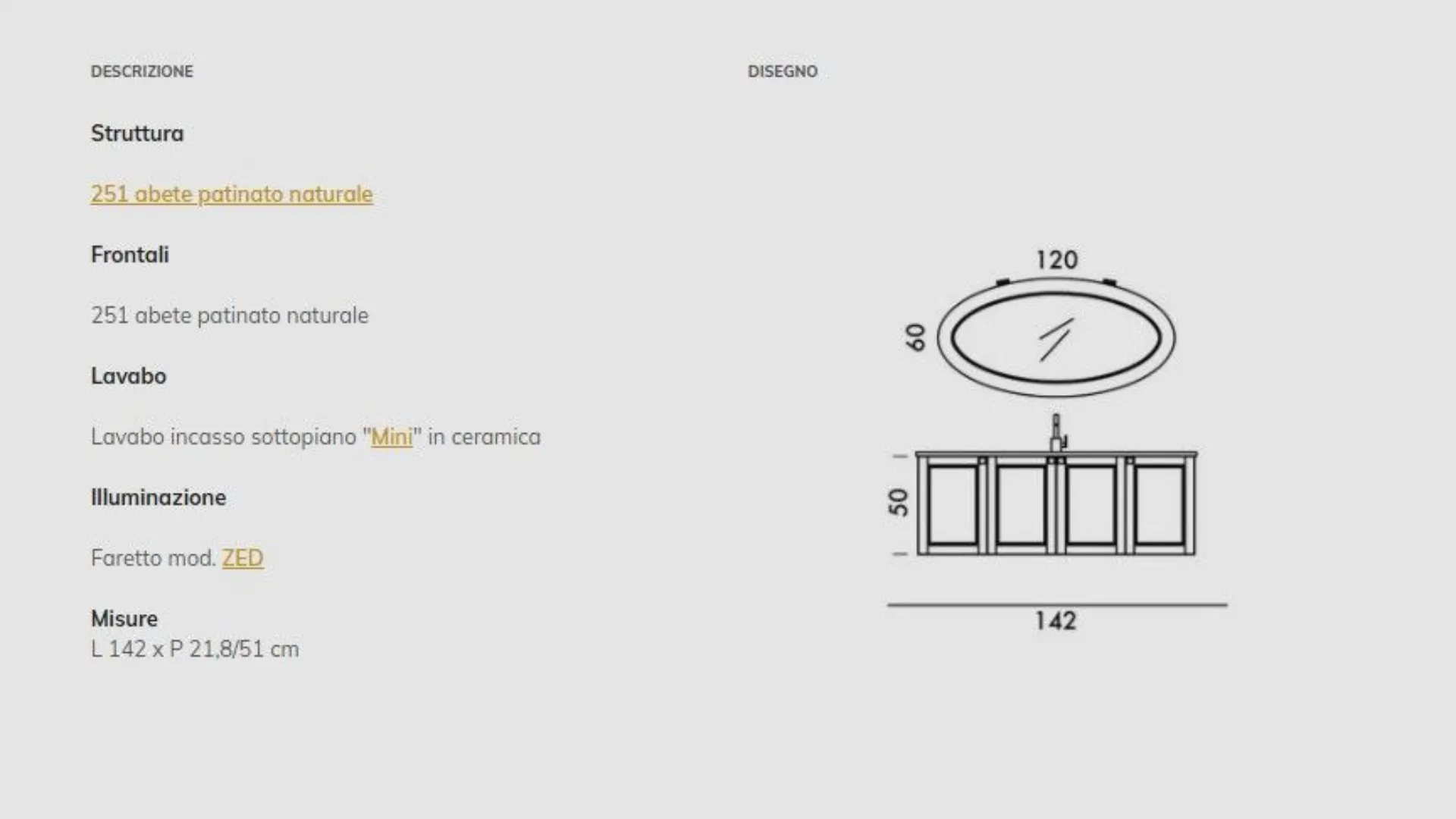 Translate into English the