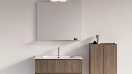 MINI BATHROOM