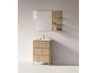 BATHROOM MINI