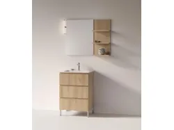 BATHROOM MINI
