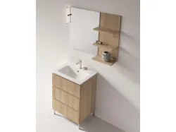 BATHROOM MINI