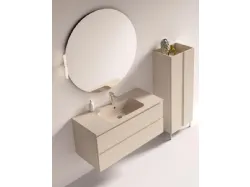 BATHROOM MINI