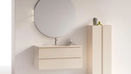 BATHROOM MINI