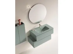 BATHROOM MINI