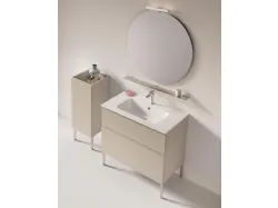 BATHROOM MINI