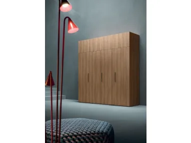 Laundry mobile LD007