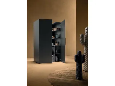 Laundry unit LD008