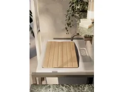 Laundry unit LD010