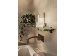Laundry Unit LD010