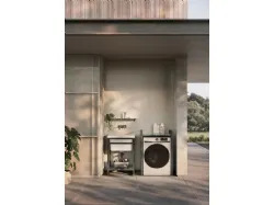 Laundry Unit LD010