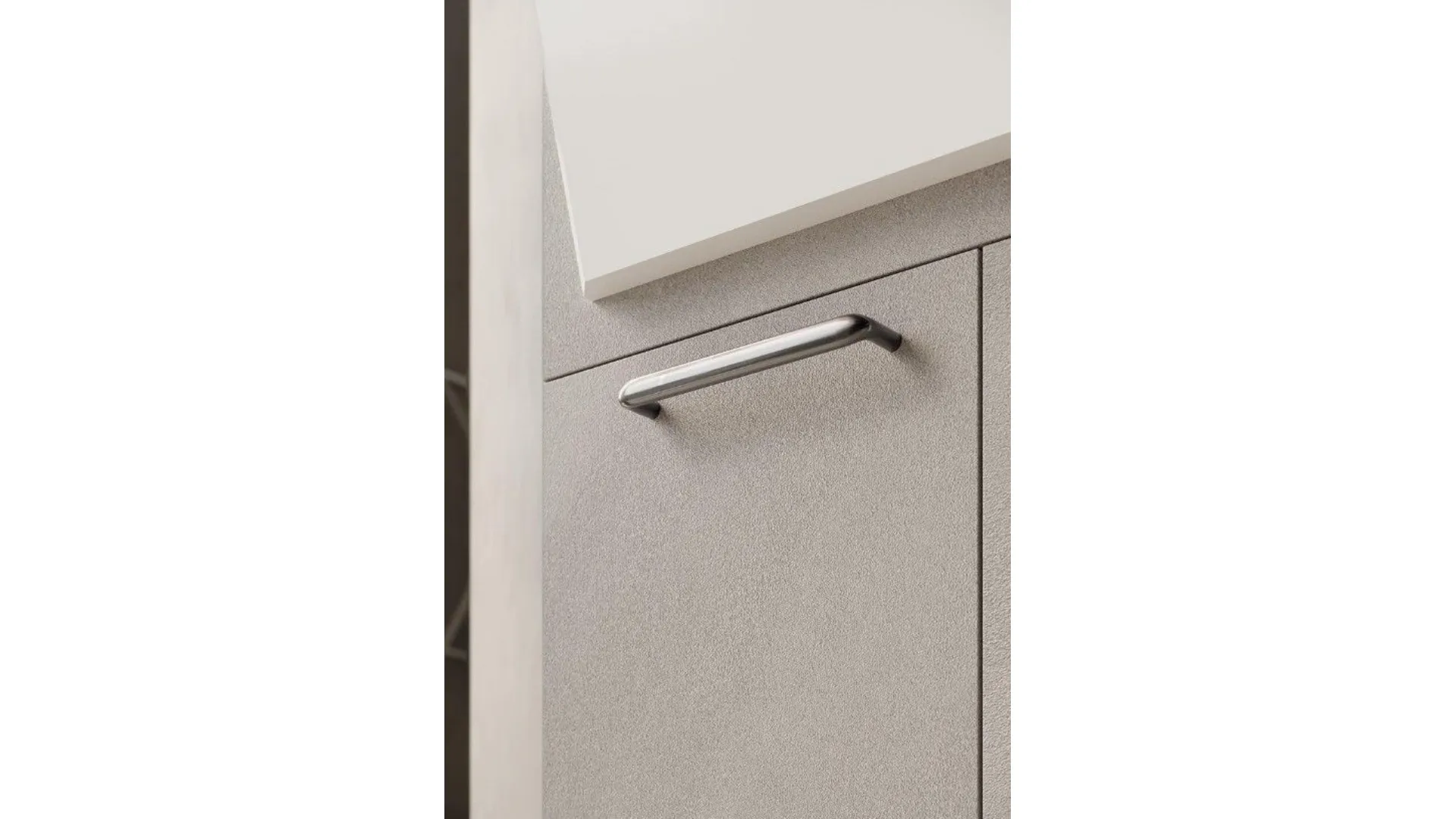 Laundry unit LD011