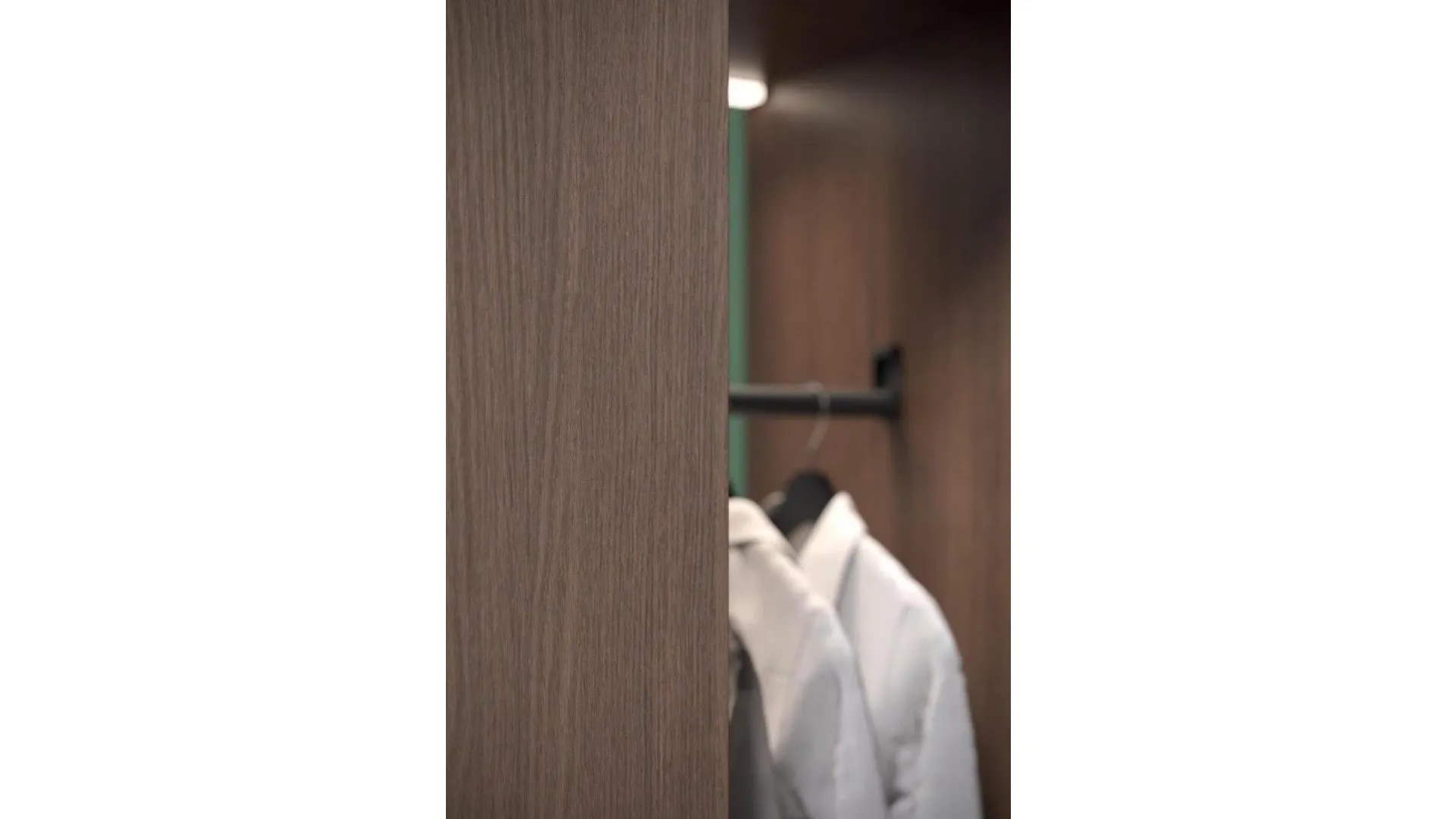 LG010 Laundry Cabinet