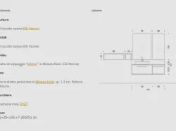 Translate to English