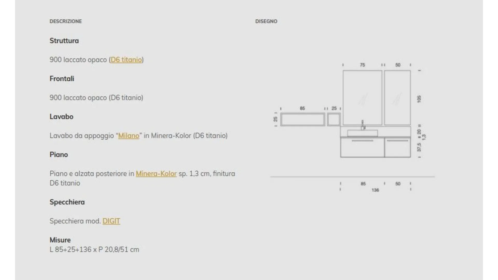 Translate to English