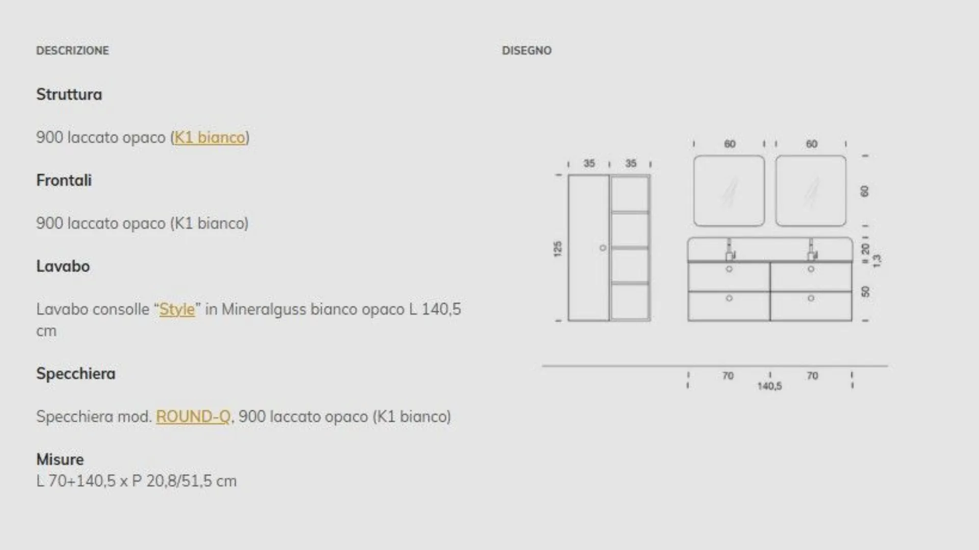 Translated to English