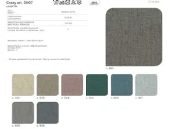 BLAZER bed with storage