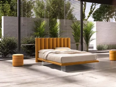 CALEIDO Bed
