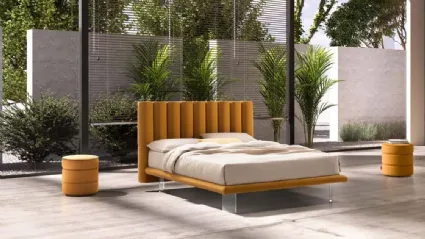 CALEIDO Bed