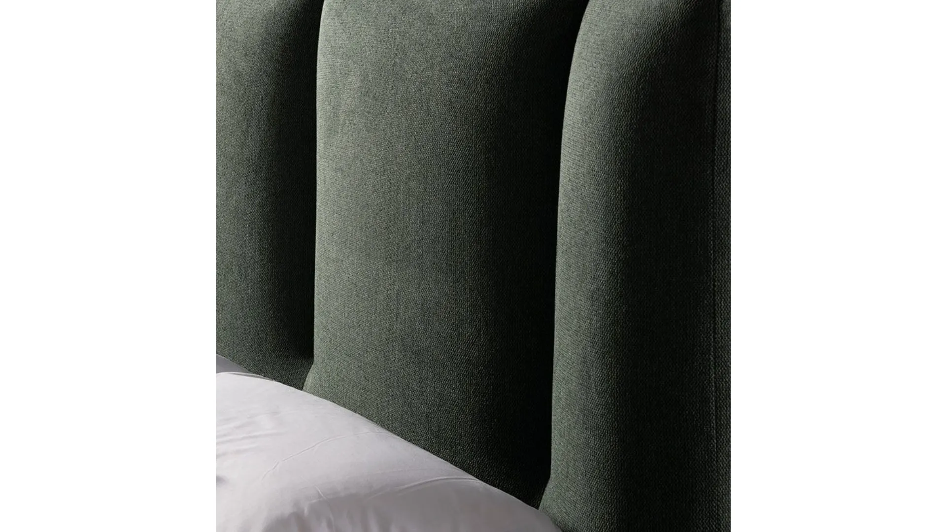COSMO double bed