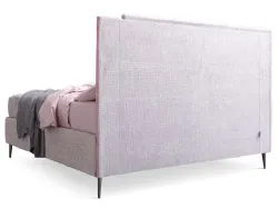 Double bed SPAZIO DINAMIC with storage