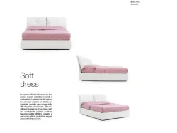 CERERE model bed