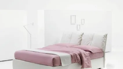 CERERE model bed.