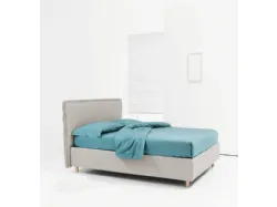 bed model Jupiter