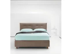 bed model Mars