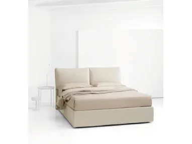 bed model MERCURY