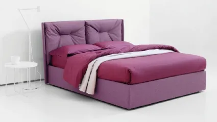 bed model NETTUNO
