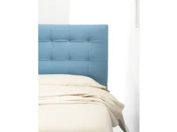 Bed model Uranus