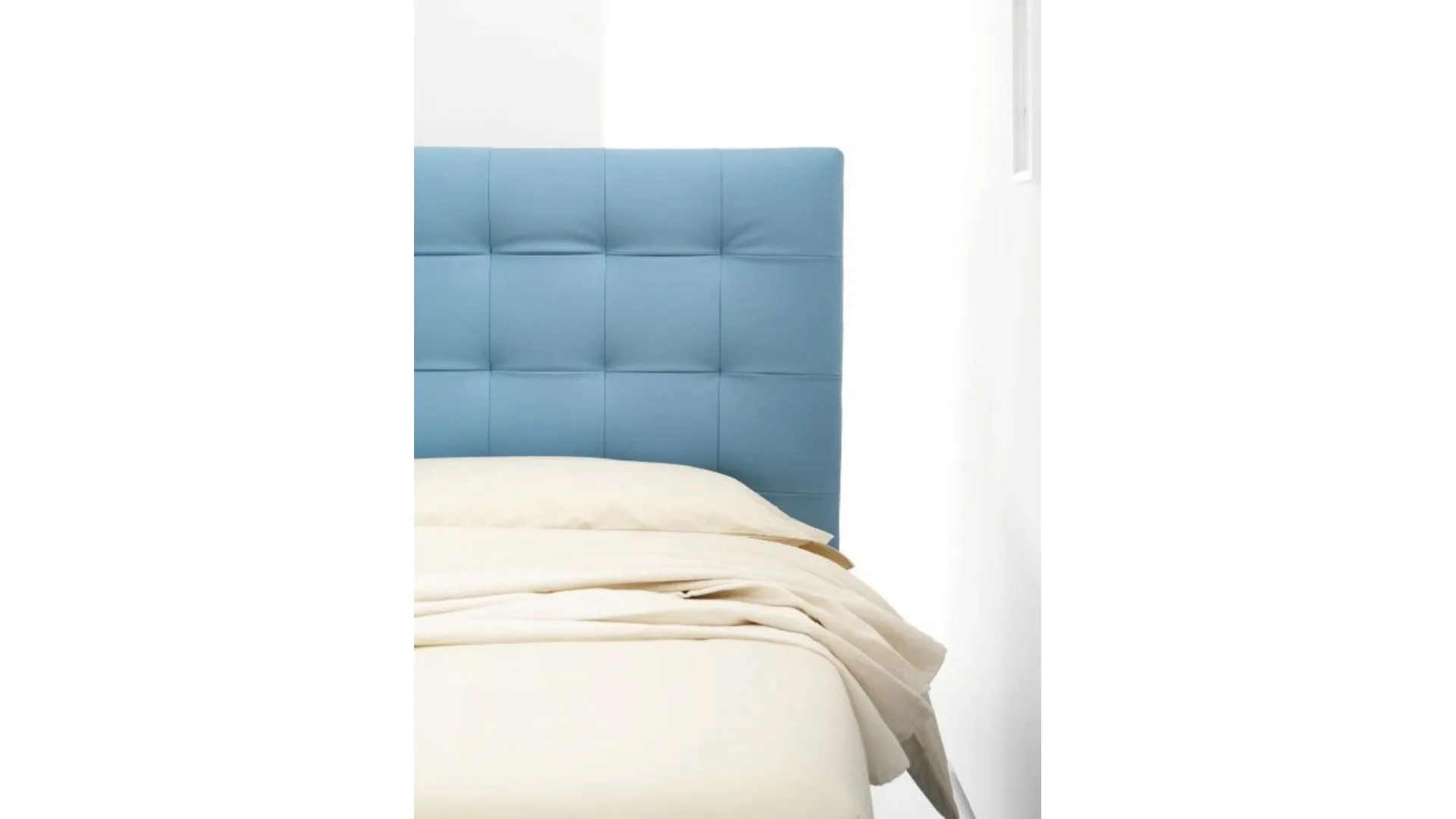 Bed model Uranus