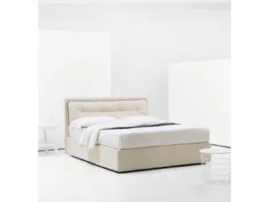 bed model VENERE