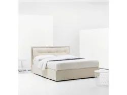 bed model VENERE