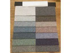Bed base
