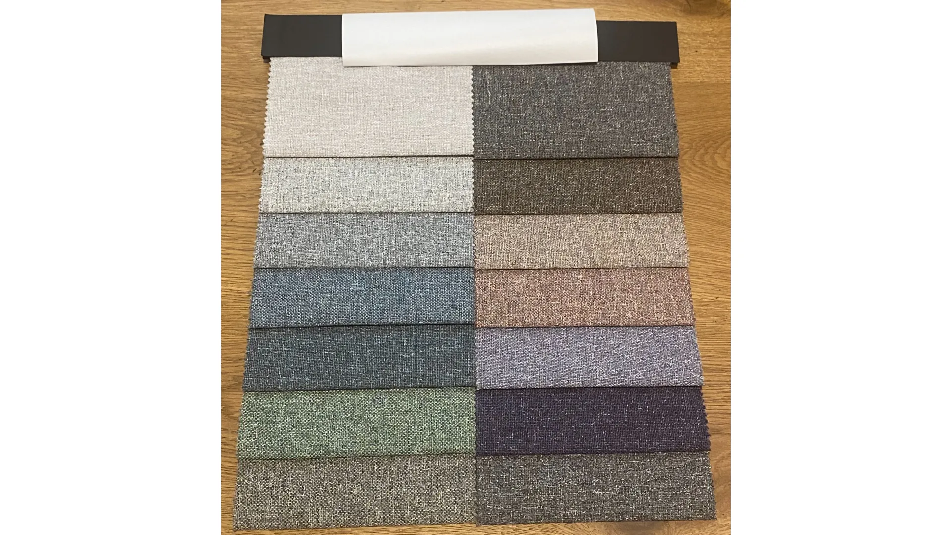 Bed base