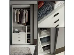 interior accessories modern wardrobe